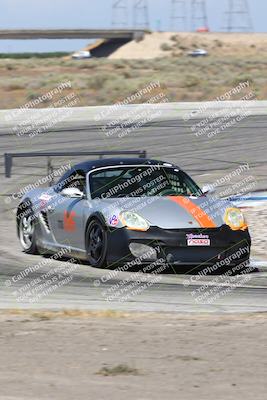 media/Jun-09-2024-Nasa (Sun) [[eddd4b6f20]]/Race Group B and C/Race (Off Ramp Exit)/